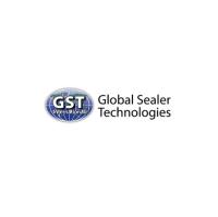 GST INTERNATIONAL 